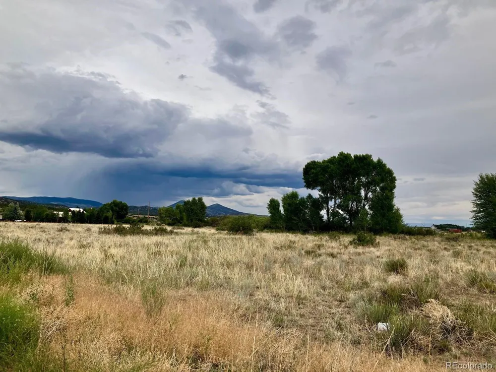 100 Mica Road South Fork, CO 81154