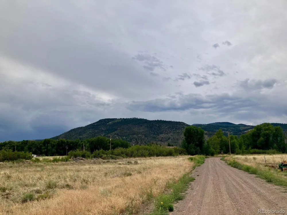 100 Mica Road South Fork, CO 81154