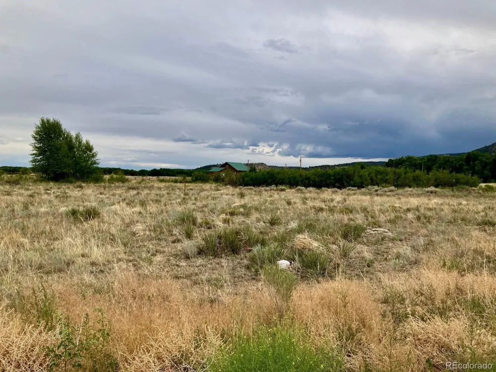 100 Mica Road South Fork, CO 81154