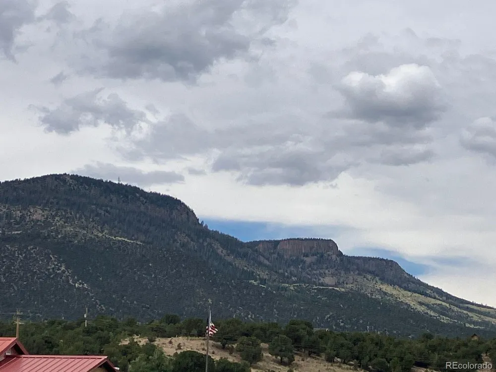 100 Mica Road South Fork, CO 81154