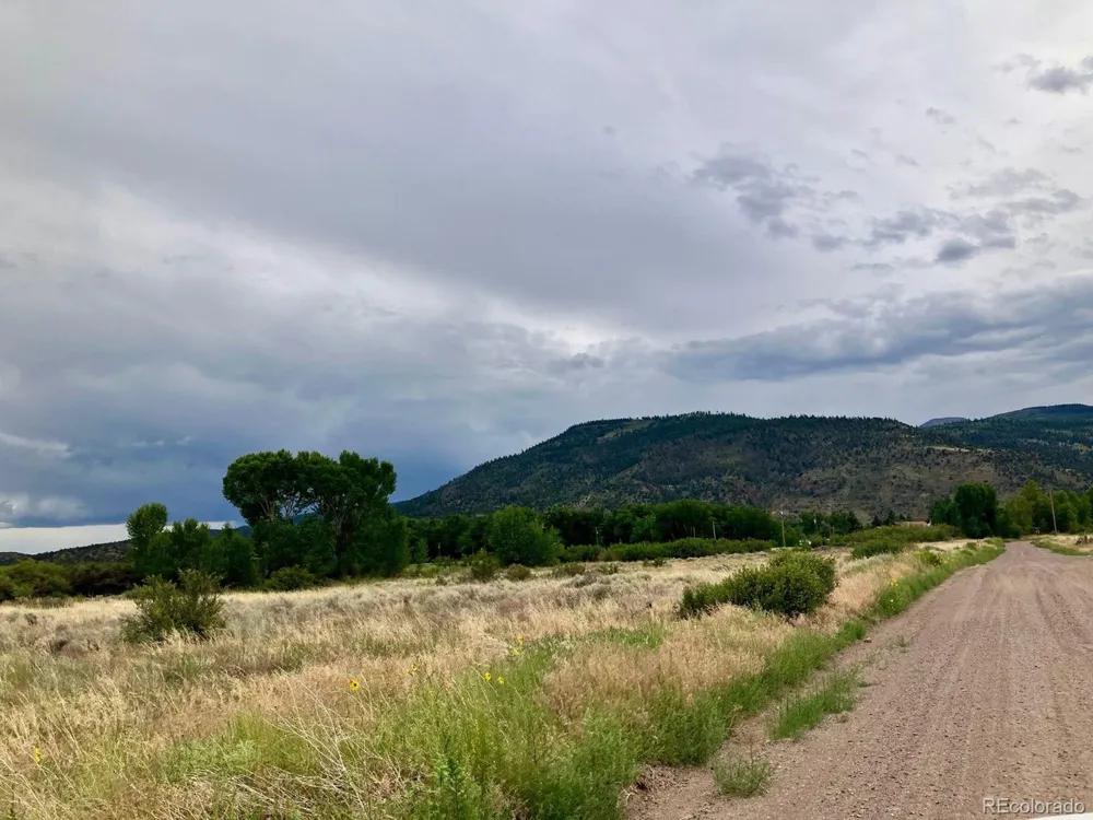100 Mica Road South Fork, CO 81154