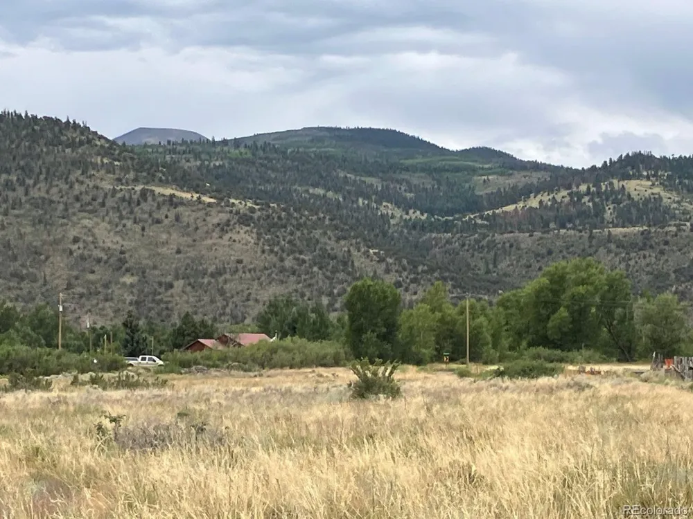 100 Mica Road South Fork, CO 81154