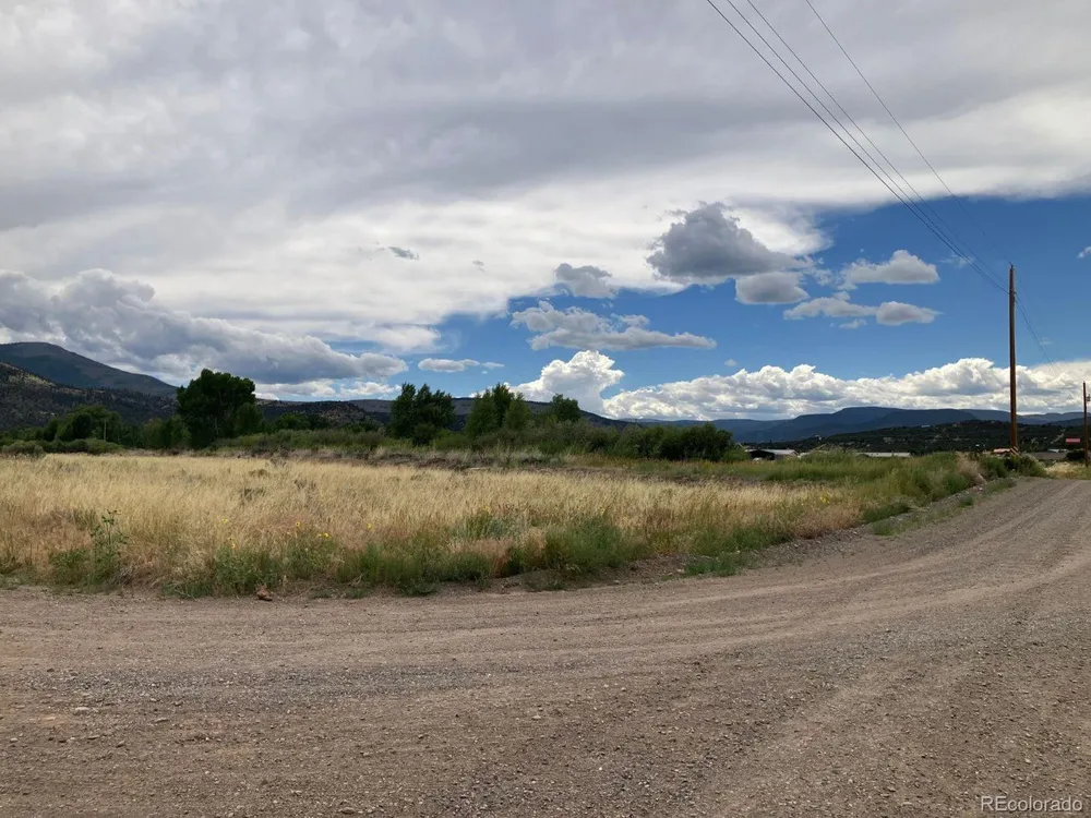 100 Mica Road South Fork, CO 81154