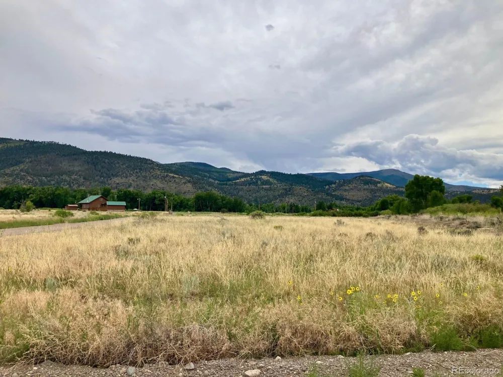 100 Mica Road South Fork, CO 81154