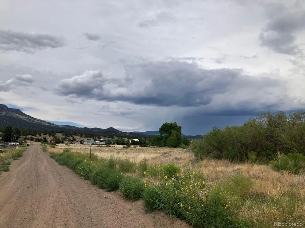 100 Mica Road South Fork, CO 81154