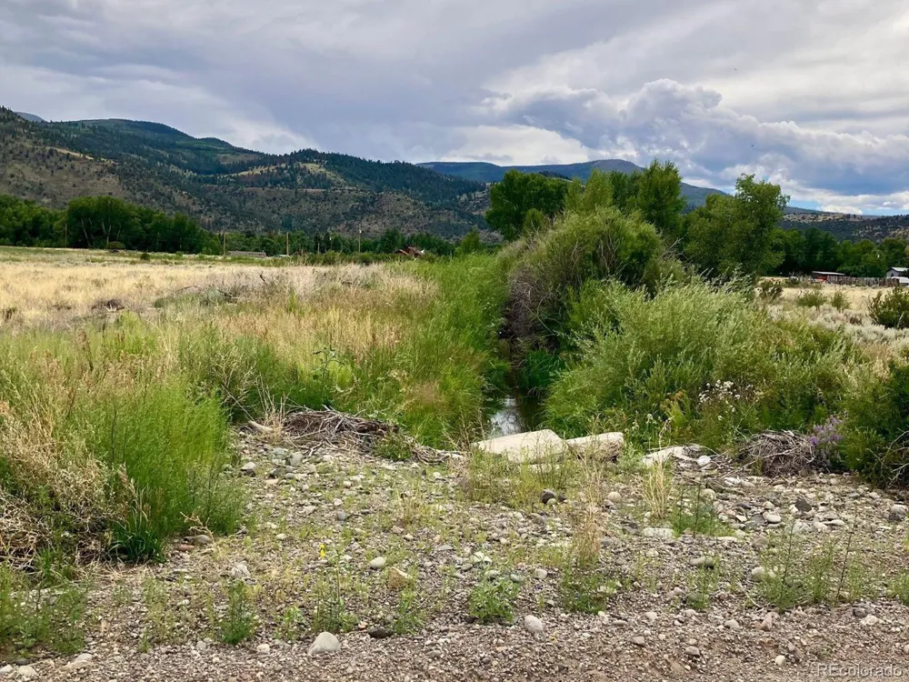 100 Mica Road South Fork, CO 81154
