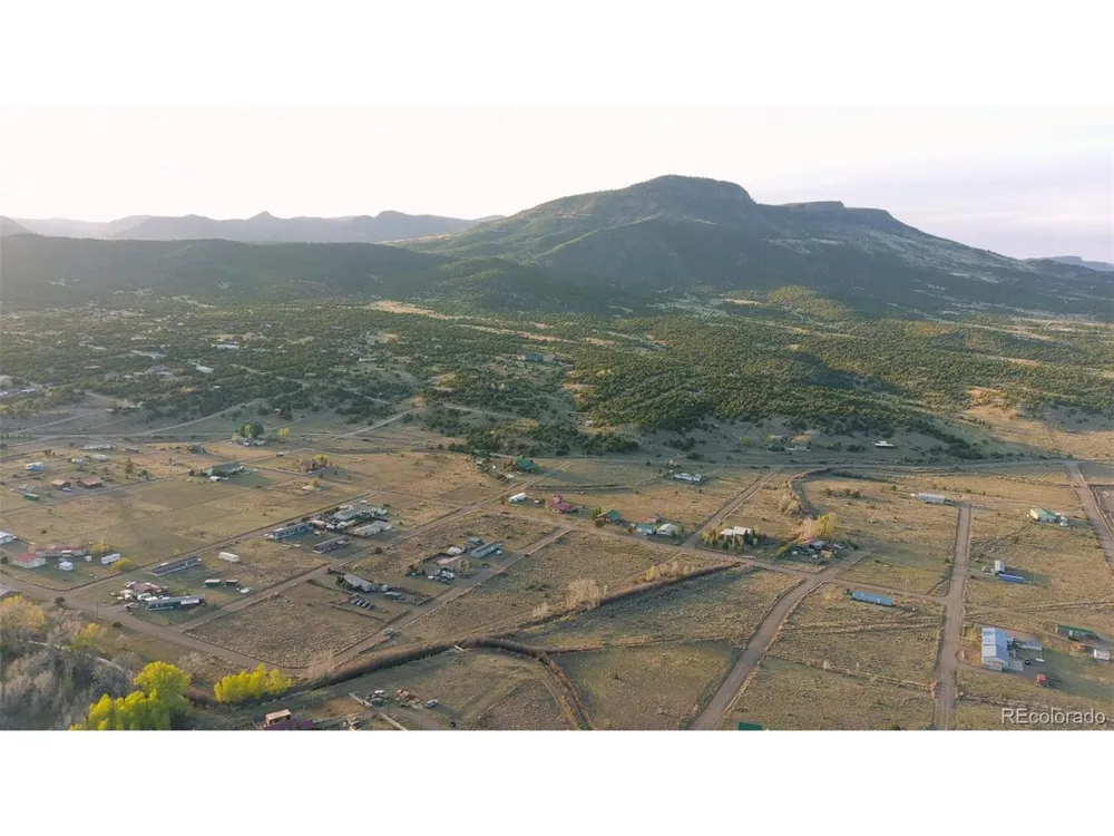 100 Mica Road South Fork, CO 81154