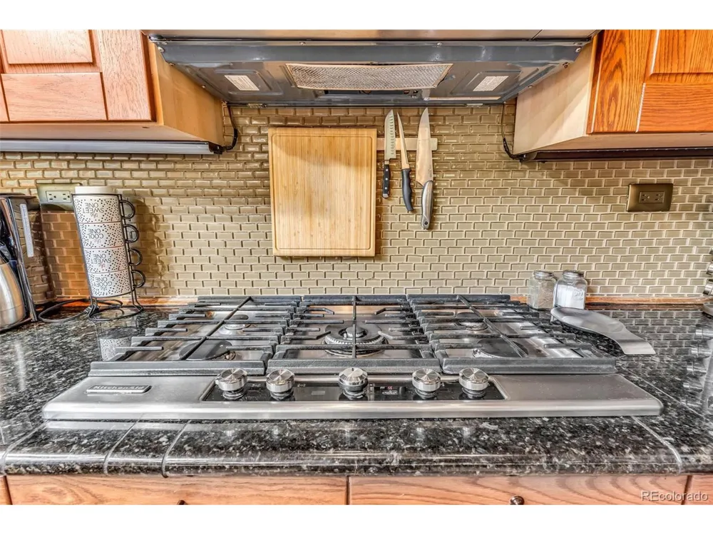 860 Texas Creek Lane Cotopaxi, CO 81223