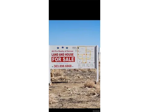6 Highway 52