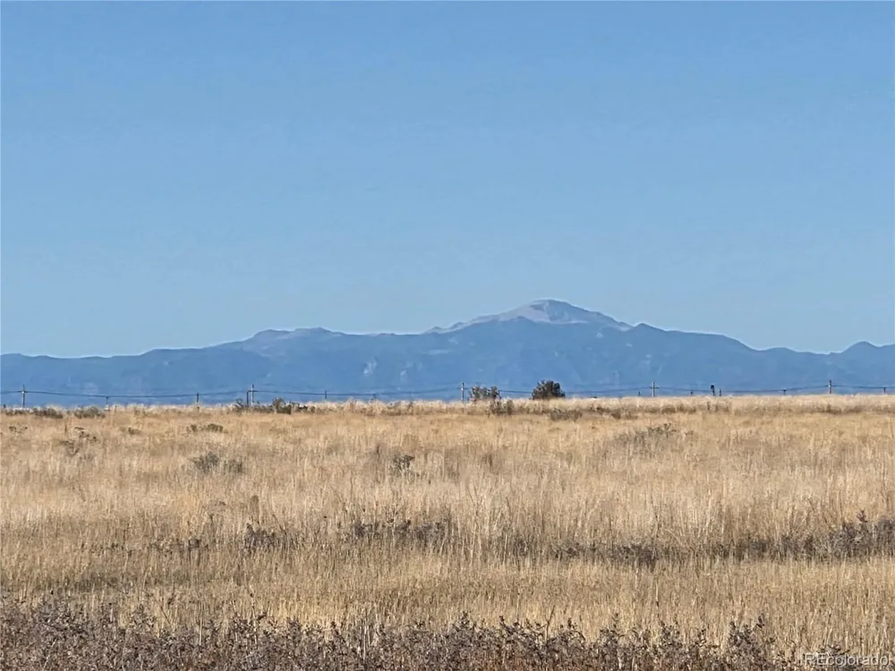 Address Not Shown Avondale, CO 81022