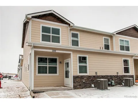 310 S 4 COURT