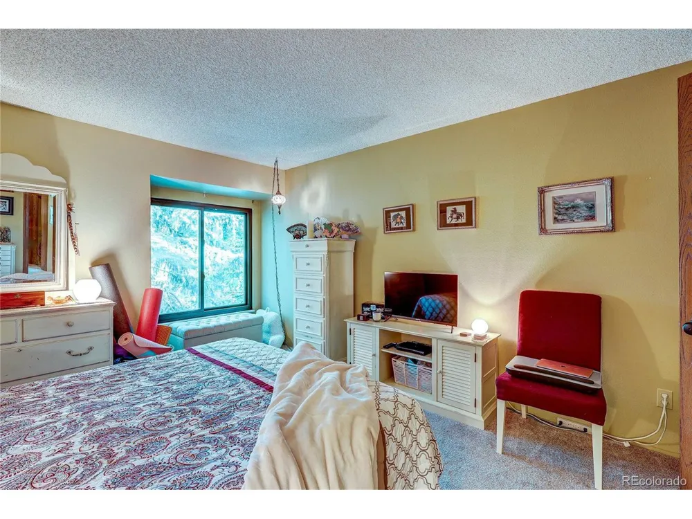 222 Wright Street #303 Lakewood, CO 80228