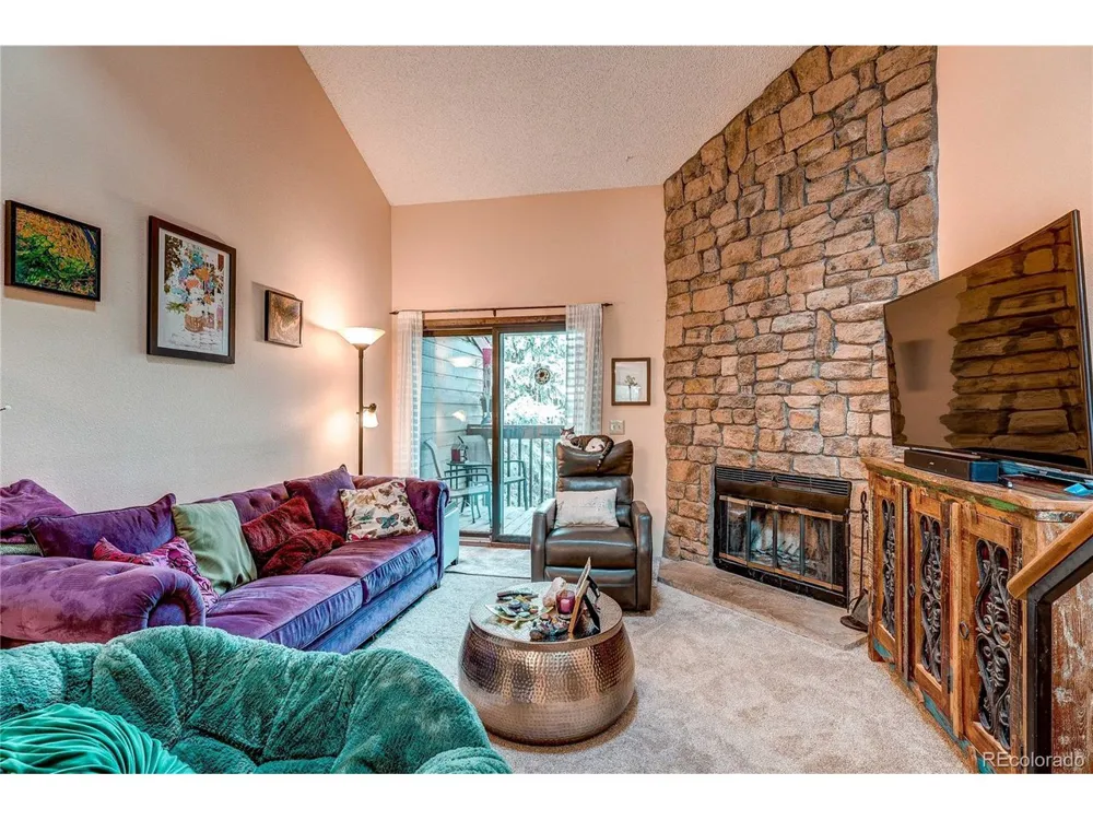 222 Wright Street #303 Lakewood, CO 80228