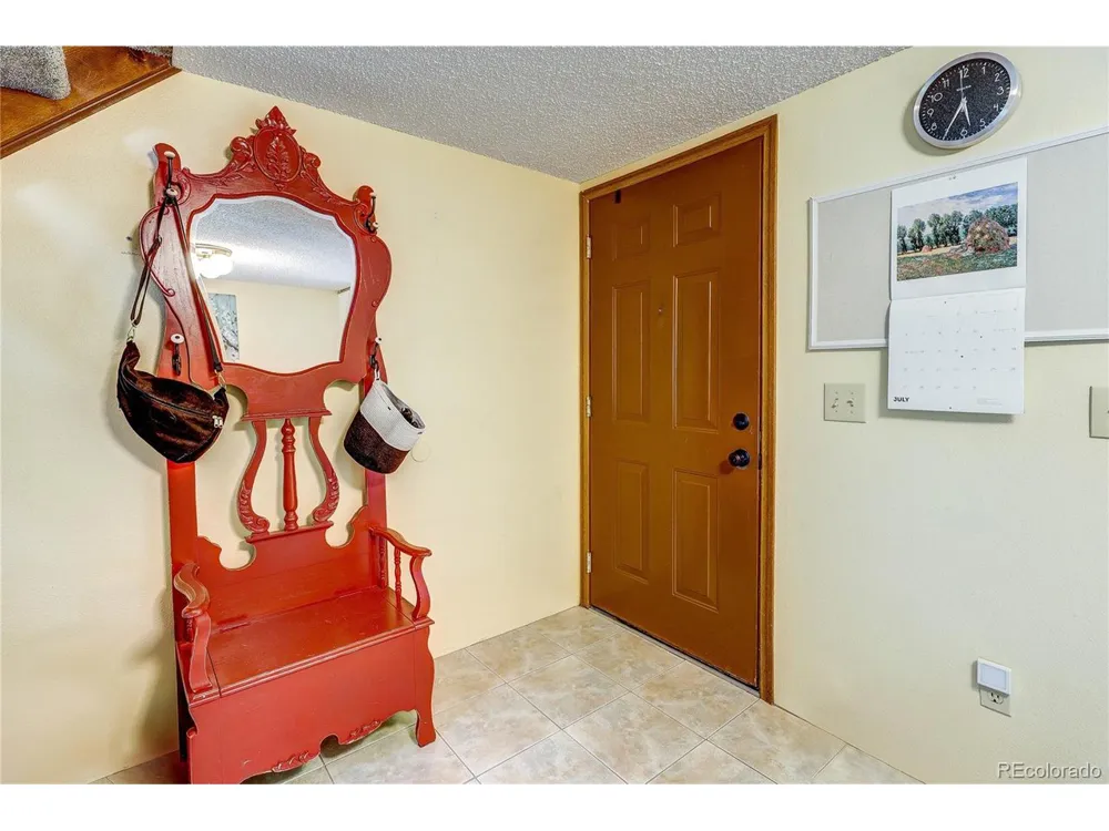 222 Wright Street #303 Lakewood, CO 80228