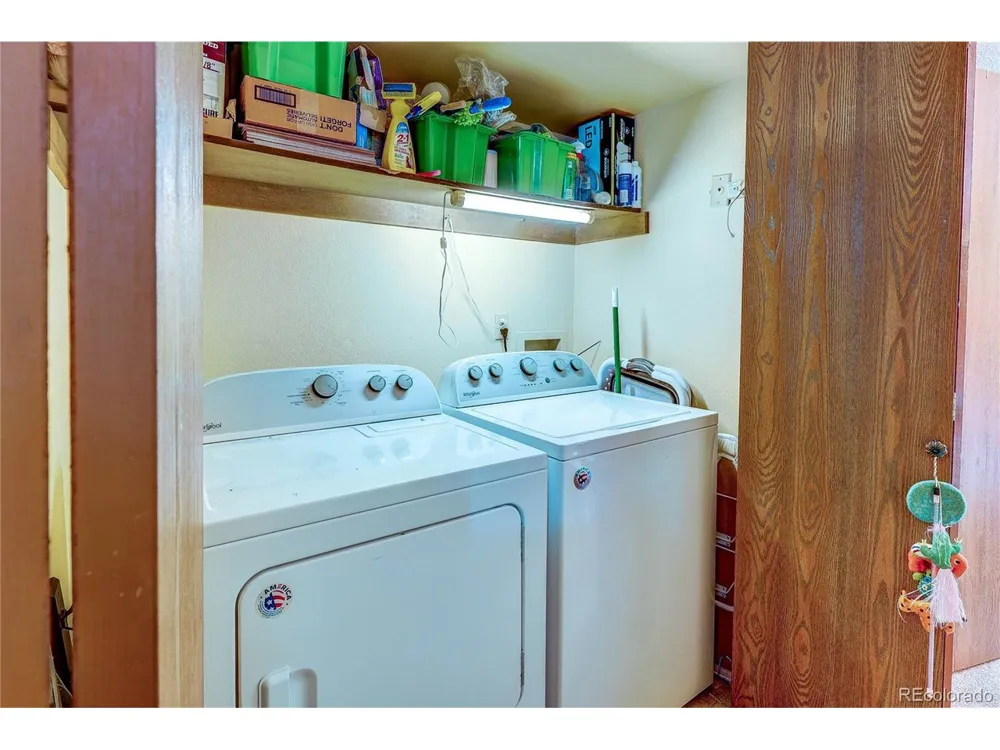 222 Wright Street #303 Lakewood, CO 80228