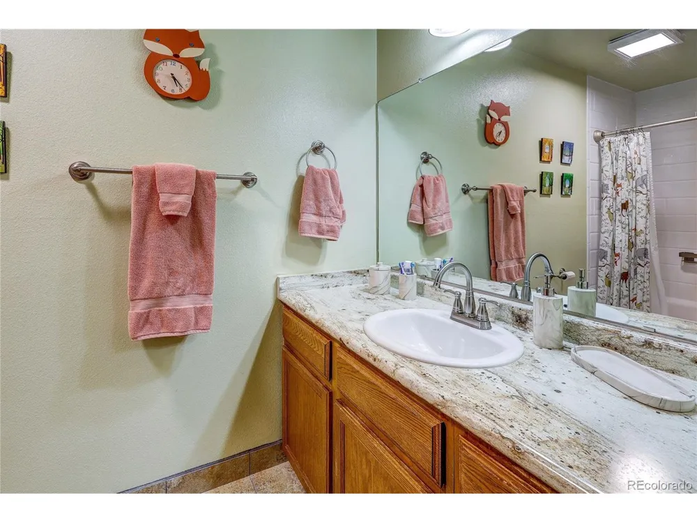 222 Wright Street #303 Lakewood, CO 80228