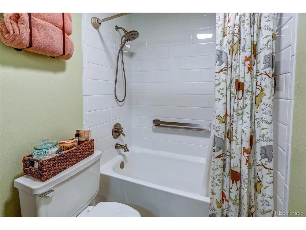 222 Wright Street #303 Lakewood, CO 80228
