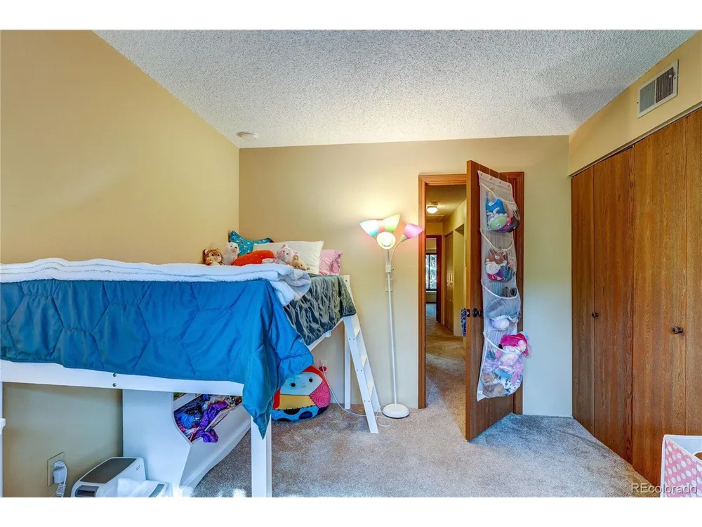 222 Wright Street #303 Lakewood, CO 80228