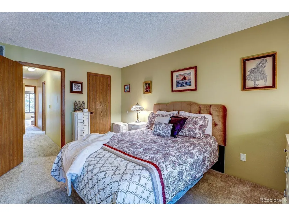 222 Wright Street #303 Lakewood, CO 80228