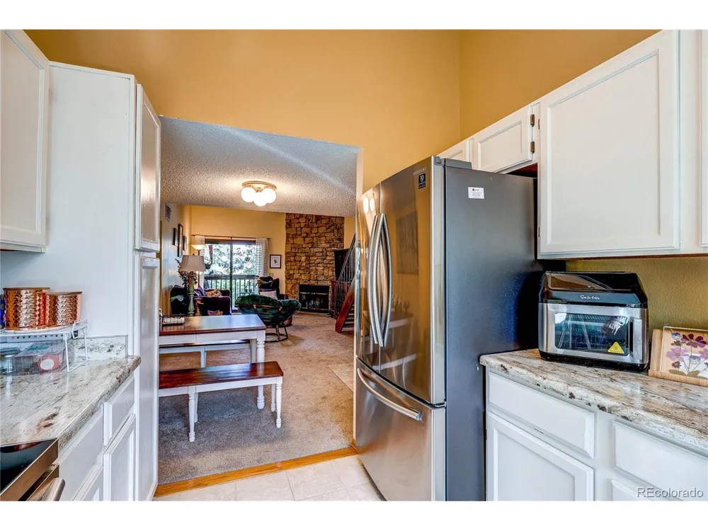 222 Wright Street #303 Lakewood, CO 80228