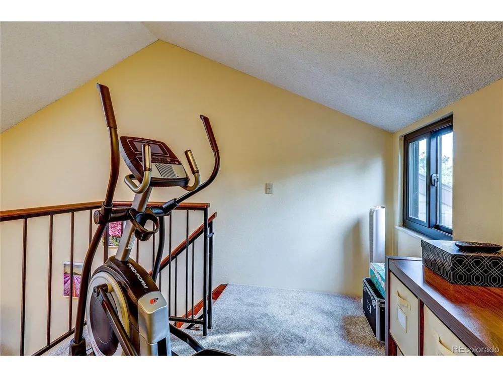 222 Wright Street #303 Lakewood, CO 80228