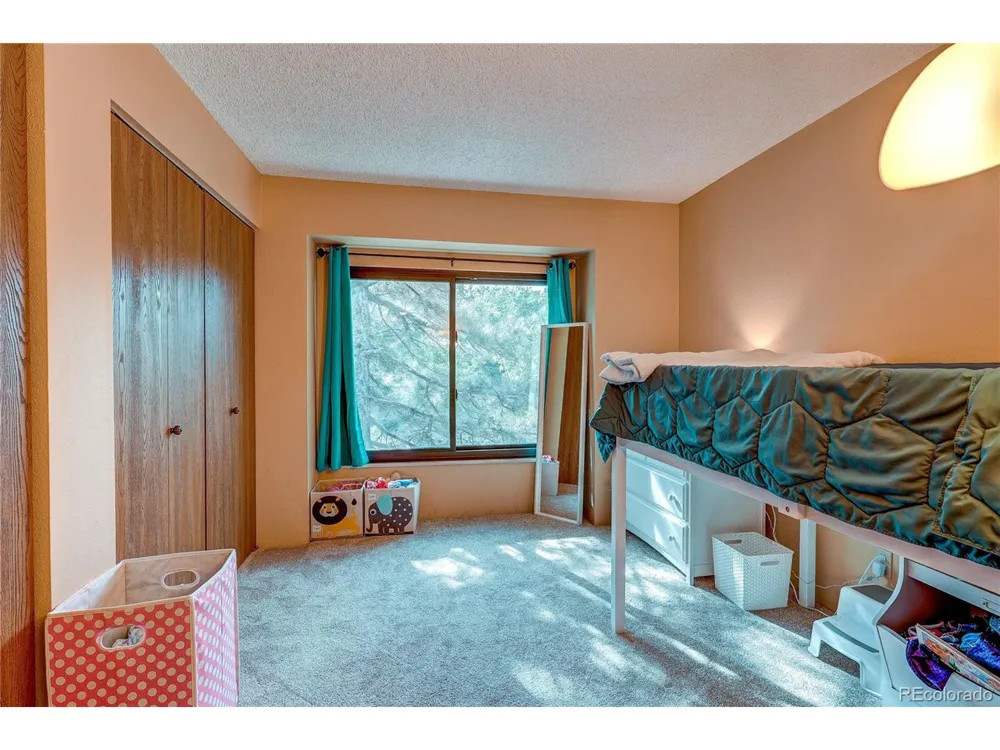 222 Wright Street #303 Lakewood, CO 80228
