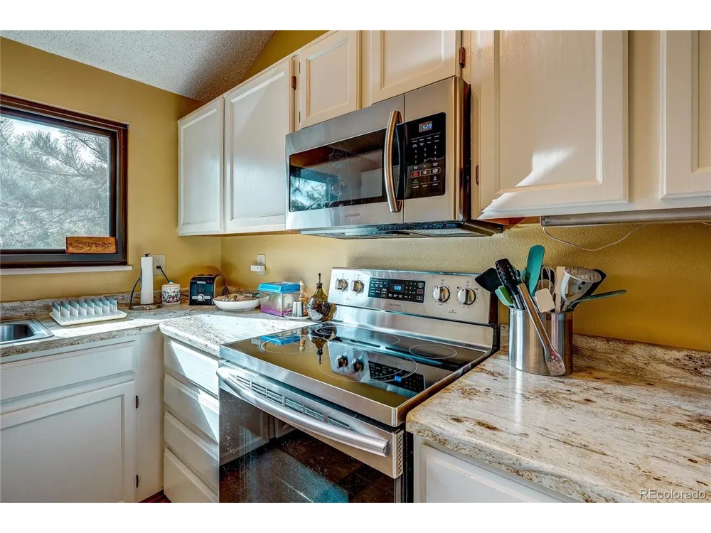 222 Wright Street #303 Lakewood, CO 80228