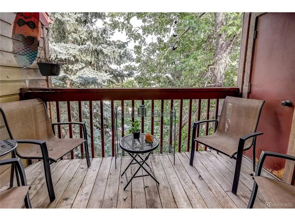 222 Wright Street #303 Lakewood, CO 80228