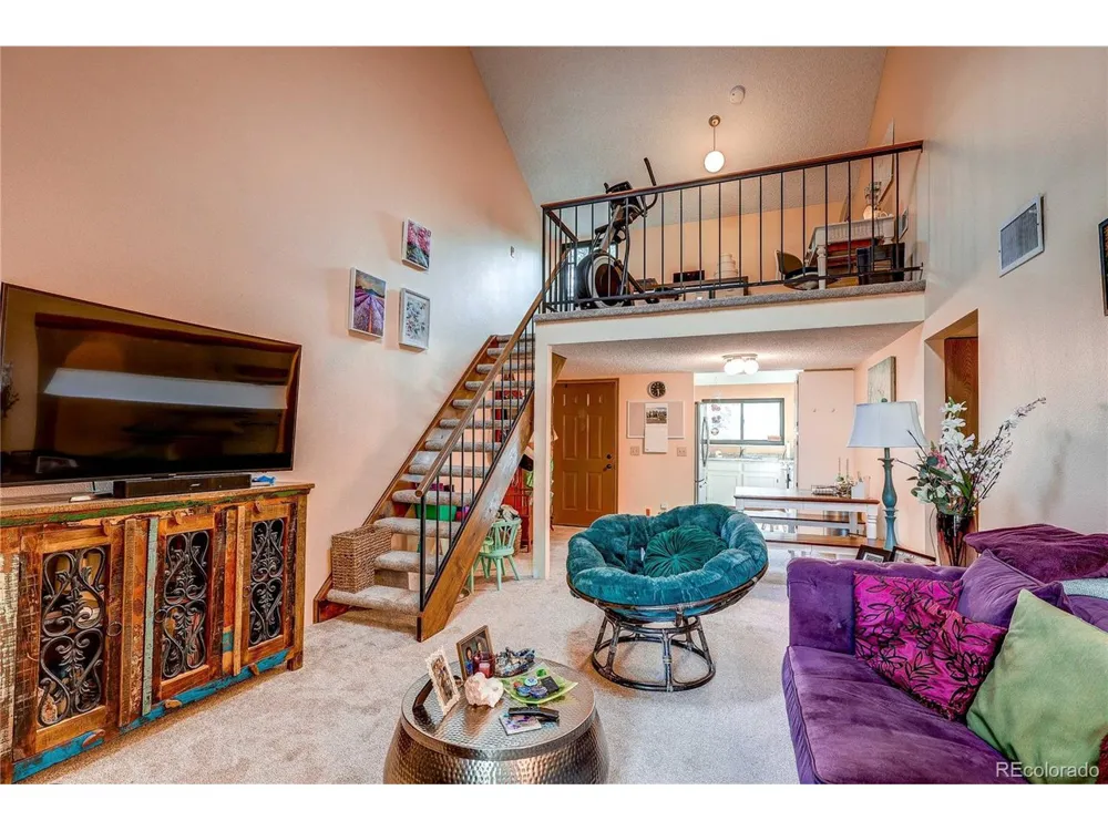 222 Wright Street #303 Lakewood, CO 80228