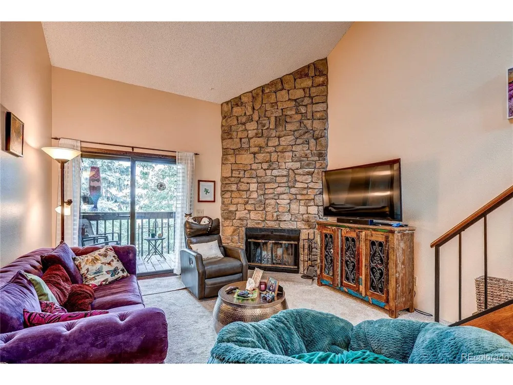222 Wright Street #303 Lakewood, CO 80228