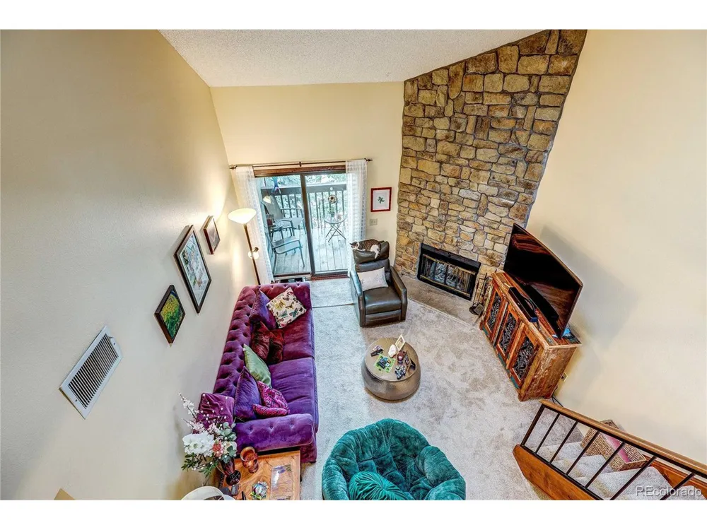 222 Wright Street #303 Lakewood, CO 80228