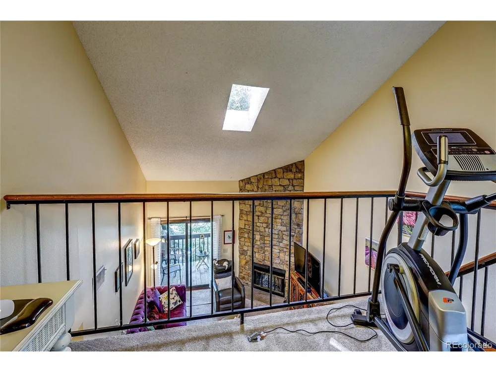 222 Wright Street #303 Lakewood, CO 80228