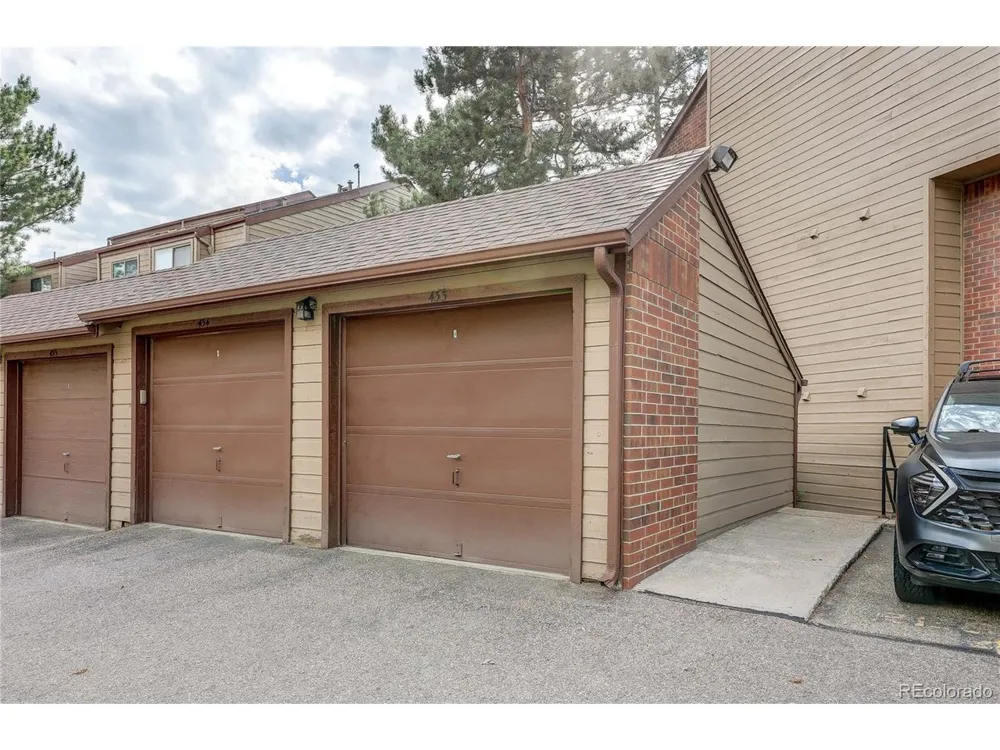 222 Wright Street #303 Lakewood, CO 80228