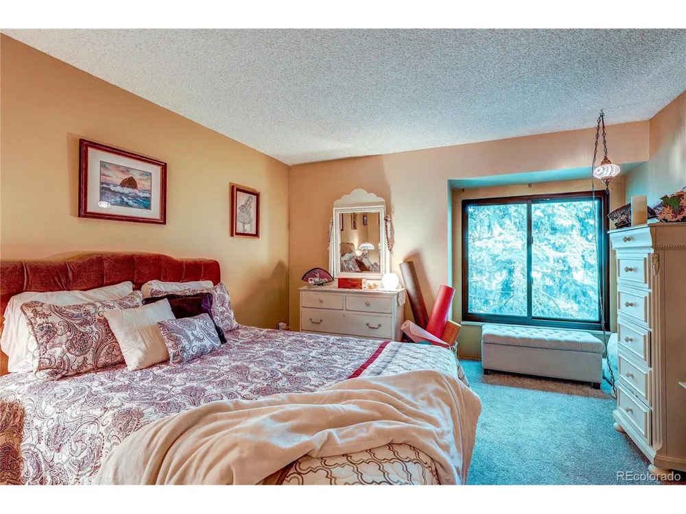 222 Wright Street #303 Lakewood, CO 80228