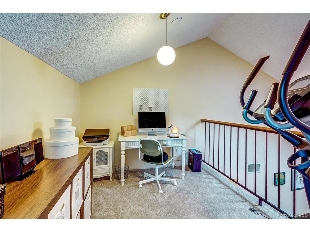222 Wright Street #303 Lakewood, CO 80228