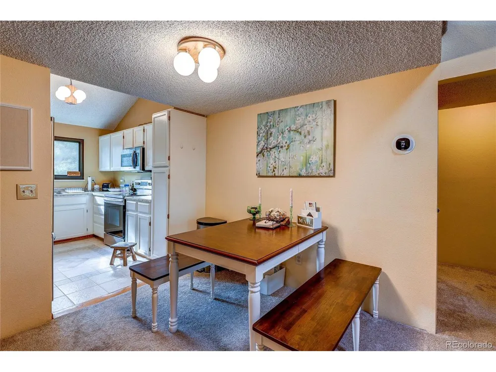 222 Wright Street #303 Lakewood, CO 80228