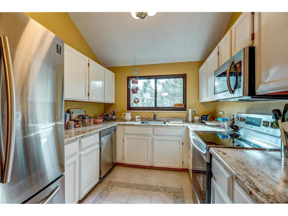 222 Wright Street #303 Lakewood, CO 80228