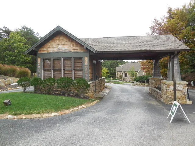 147 Eagle Creek Trail Rising Fawn, GA 30738