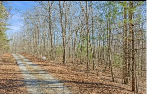 18 Devon Loop