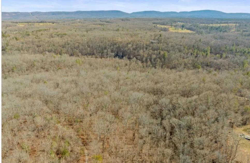 18 Devon Loop Crossville, TN 38558