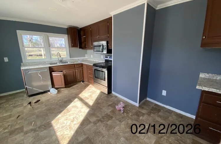 107 West Decherd, TN 37324