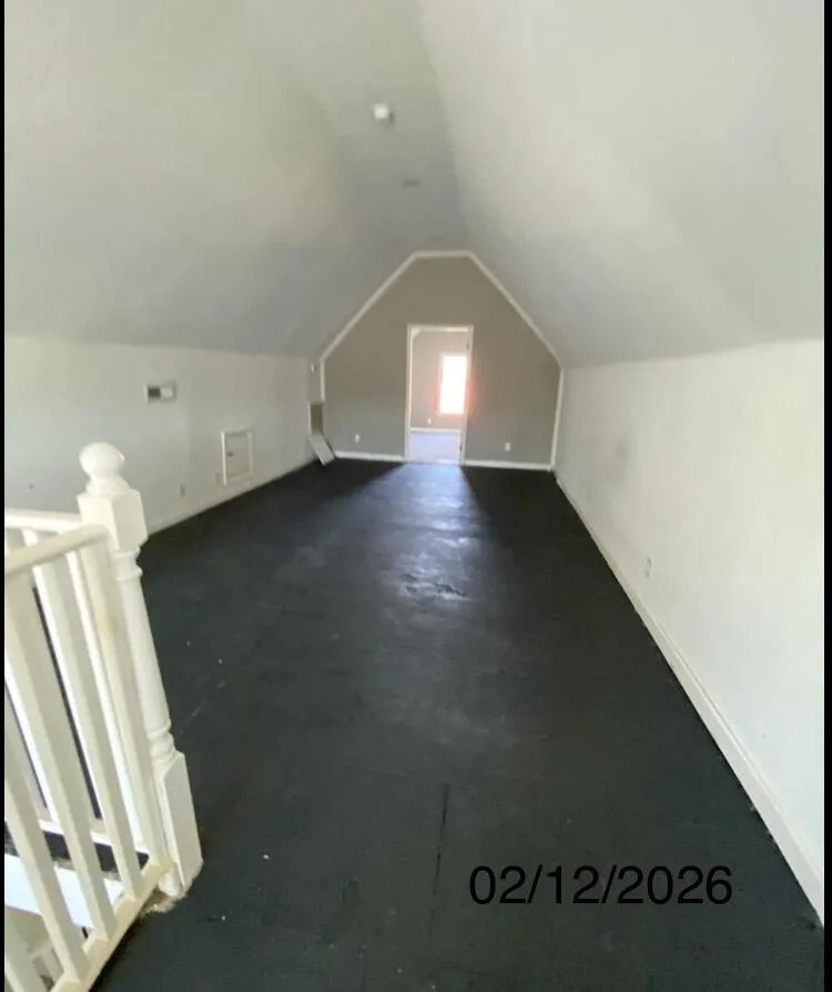 107 West Decherd, TN 37324