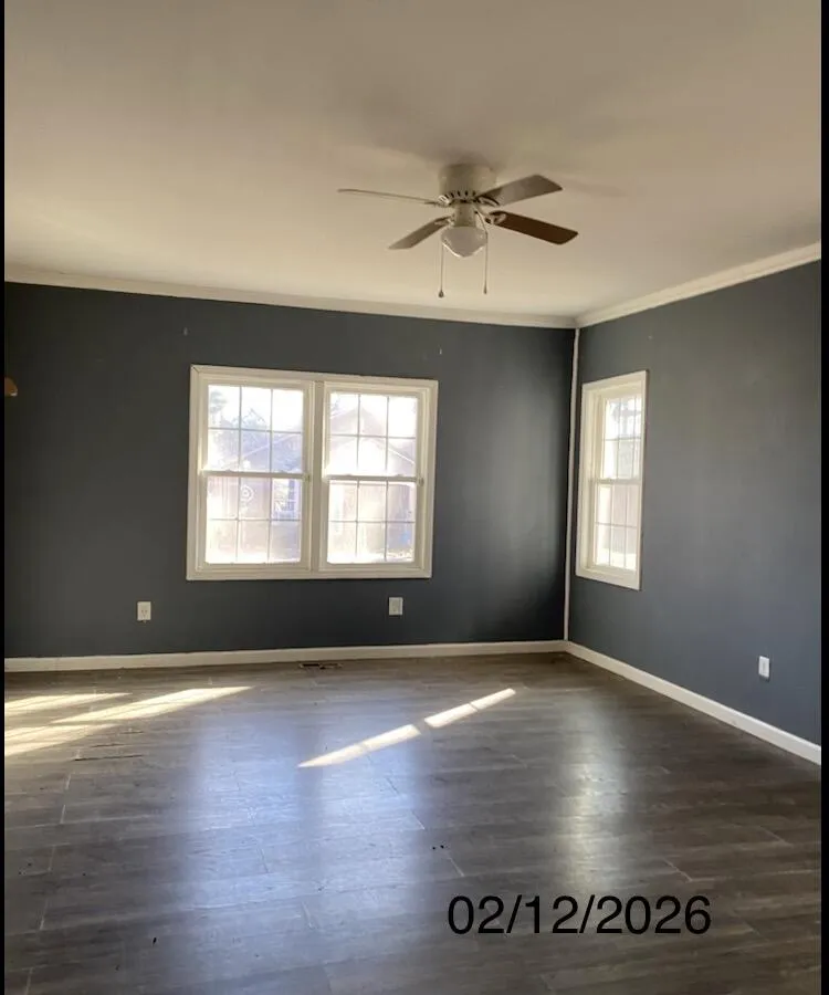 107 West Decherd, TN 37324