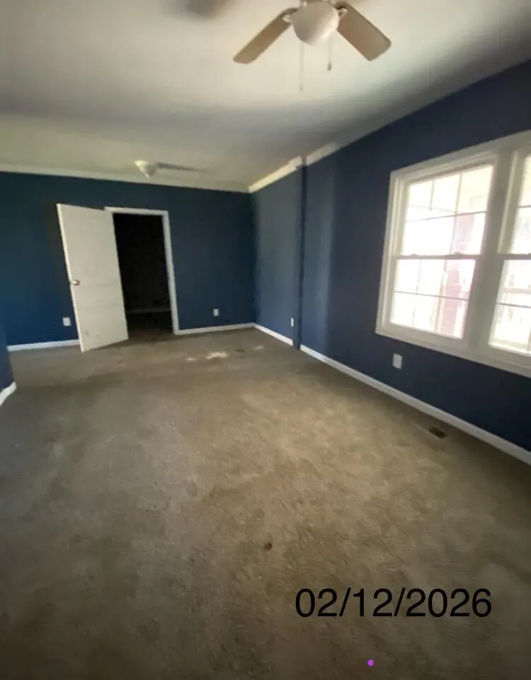 107 West Decherd, TN 37324