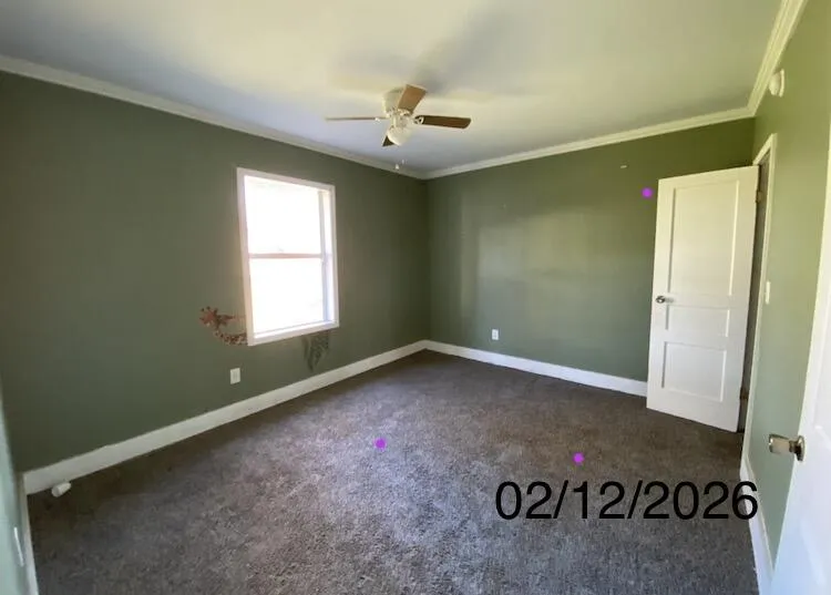 107 West Decherd, TN 37324