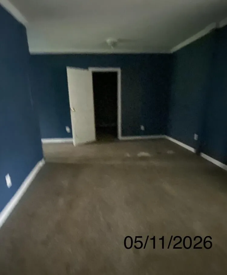 107 West Decherd, TN 37324
