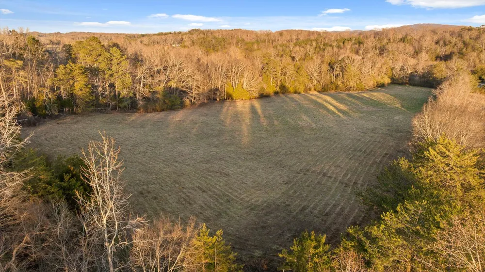 W Cove Road Chickamauga, GA 30707