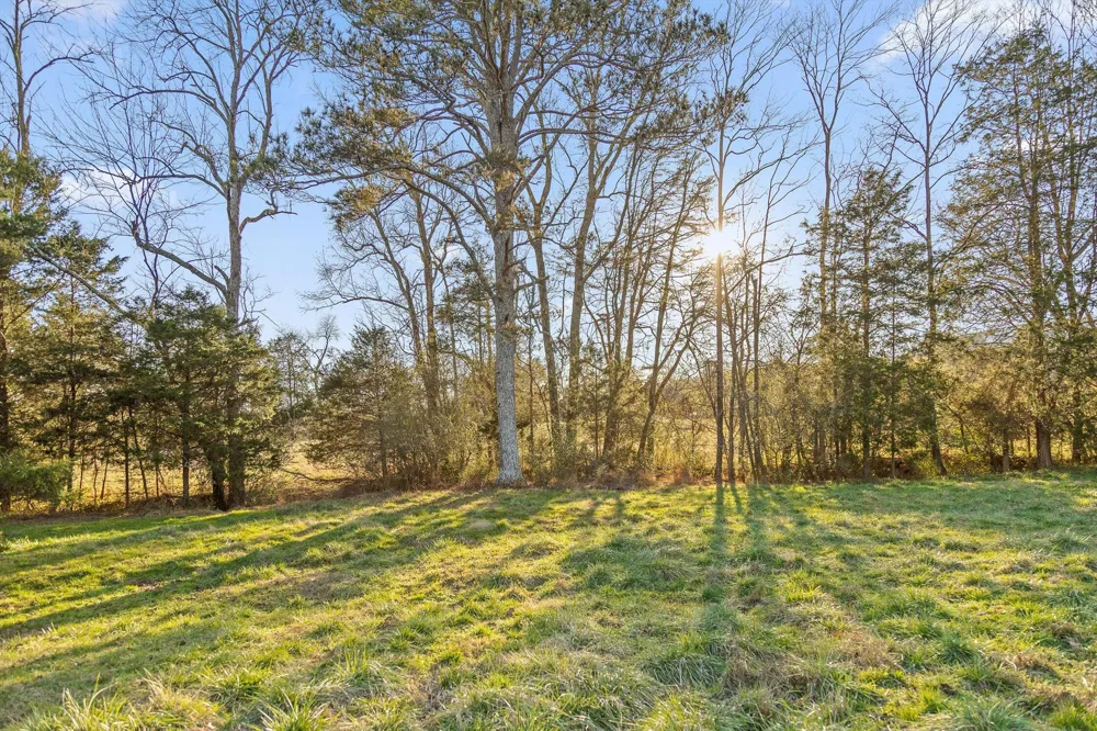 W Cove Road Chickamauga, GA 30707