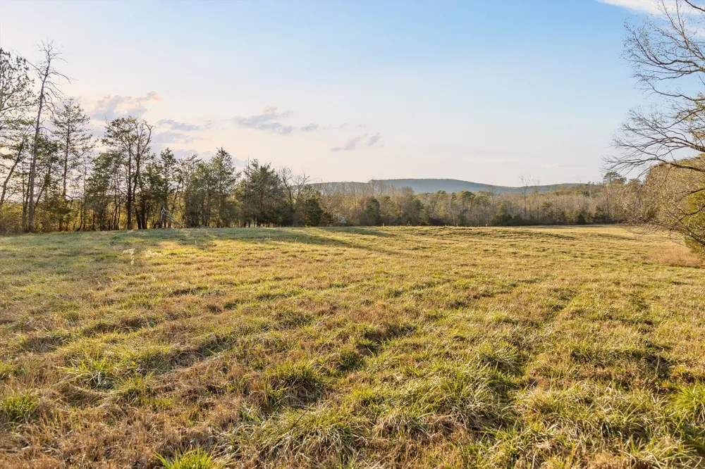 W Cove Road Chickamauga, GA 30707