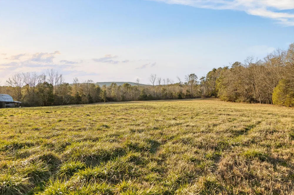 W Cove Road Chickamauga, GA 30707